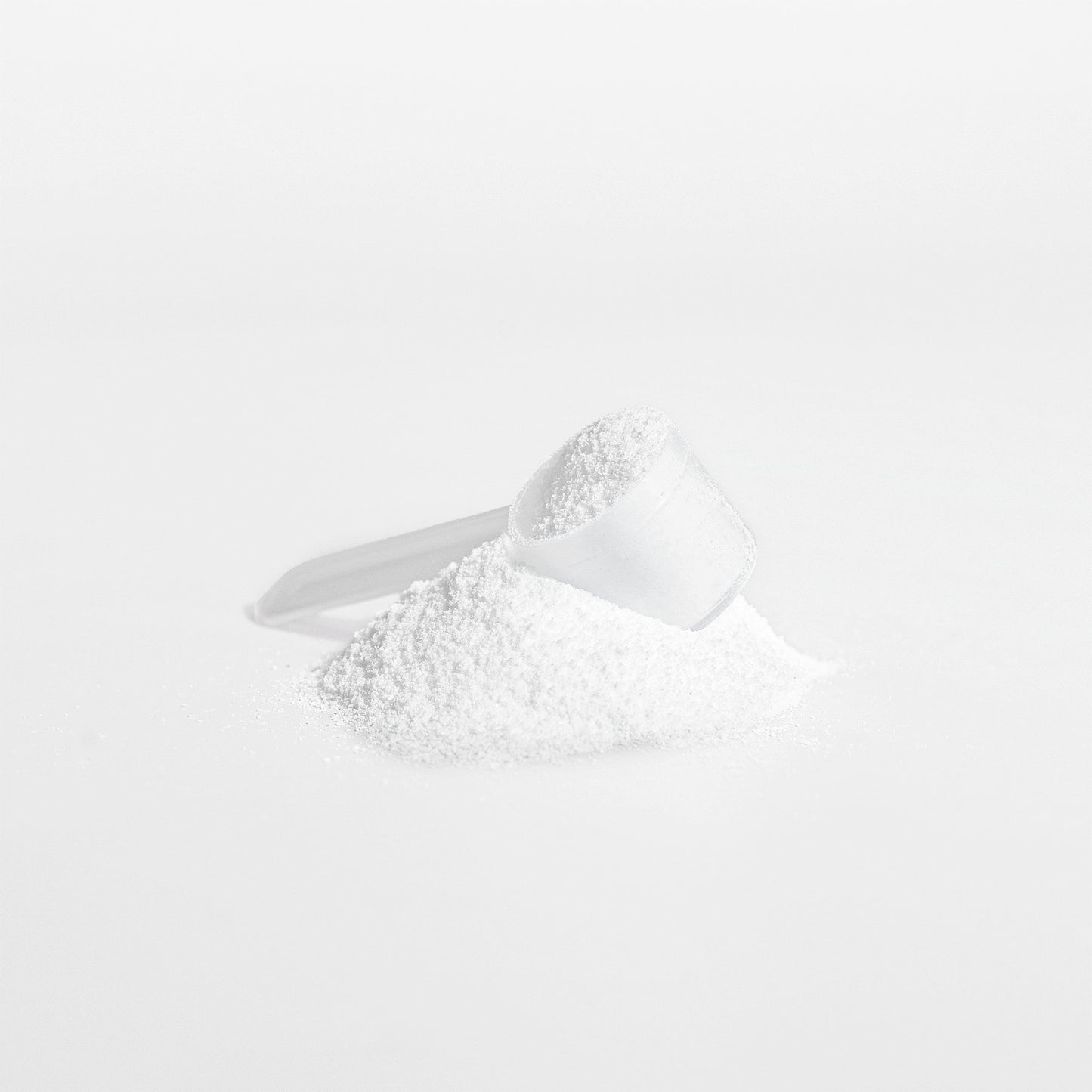 Creatine Monohydrate 5000mg